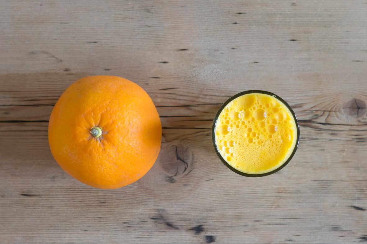 Best Breakfast in Kalk Bay